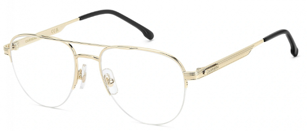 Оправа Carrera 385 RHL