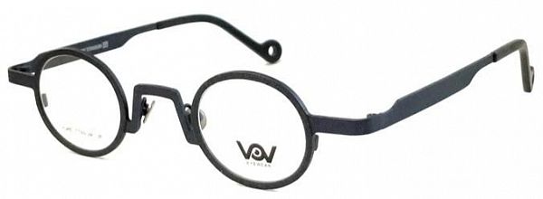 Оправа Vov 7753 01 Оправа Vov 7753 01
