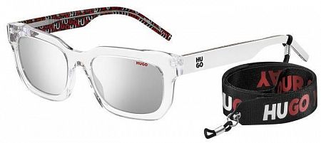 Солнцезащитные очки Hugo Boss 1219 HKN