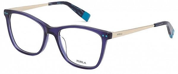 Оправа Furla 0084 T31