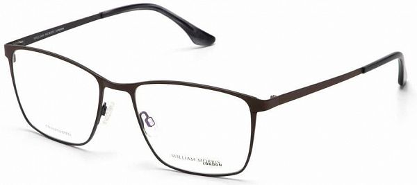 Оправа William Morris London 50196 3