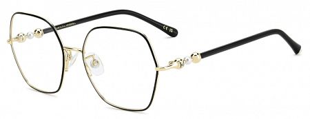 Оправа Carolina Herrera 0409/G 2M2