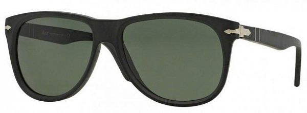 Солнцезащитные очки Persol 3103 9000 Солнцезащитные очки Persol 3103 9000