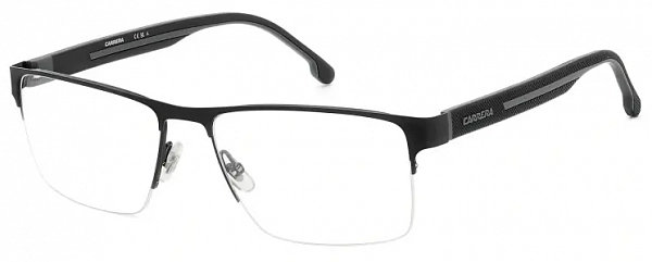 Оправа Carrera 8893 08A