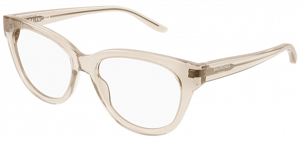 Оправа Balenciaga 0441O-007