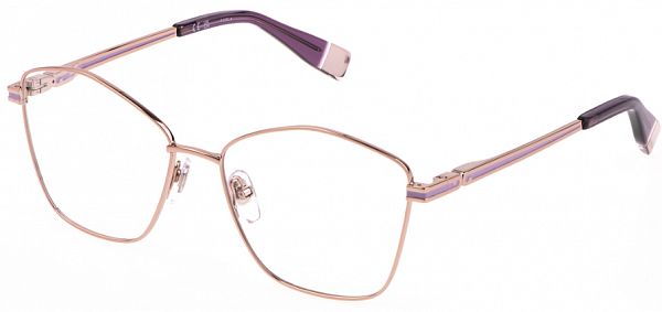 Оправа Furla 0725 A39 Оправа Furla 0725 A39