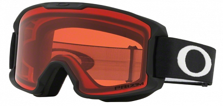 Солнцезащитные очки Oakley 7095 04 маска