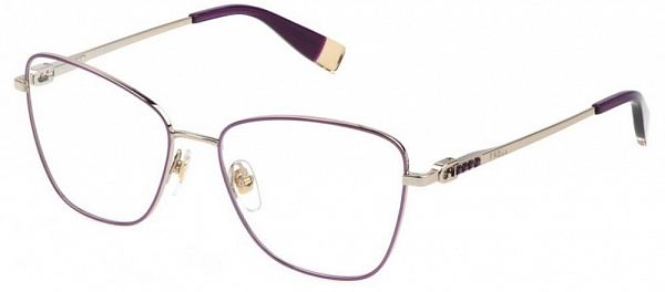 Оправа Furla 0588S 492