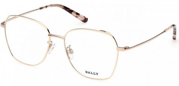 Оправа Bally 5036-H 024 Оправа Bally 5036-H 024
