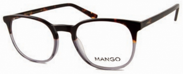 Оправа Mango 202020 Оправа Mango 202020