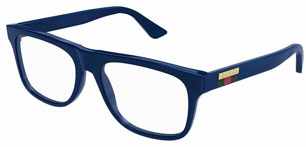 Оправа Gucci 1117O-004 Оправа Gucci 1117O-004