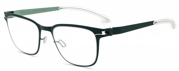 Оправа Mykita Clarence 635 Оправа Mykita Clarence 635