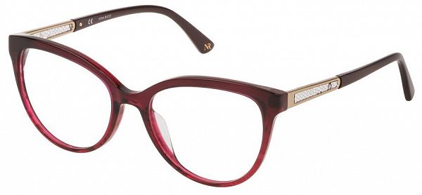 Оправа Nina Ricci 170 GFP Оправа Nina Ricci 170 GFP