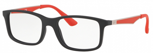 Оправа Ray Ban 1570 3652 детские Оправа Ray Ban 1570 3652 детские