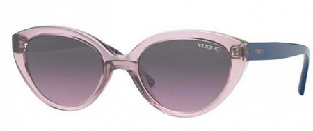 Солнцезащитные очки Vogue 2002 278090 ДЕТСКИЕ
