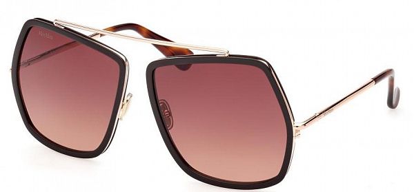 Солнцезащитные очки Max Mara 0060 50F Солнцезащитные очки Max Mara 0060 50F