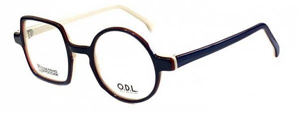 Оправа O.D.L.105 04 Оправа O.D.L.105 04