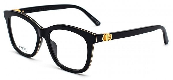 Оправа Dior 30montaigneminio B2I 1000 Оправа Dior 30montaigneminio B2I 1000