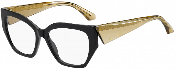 Оправа Etro 0125 71C