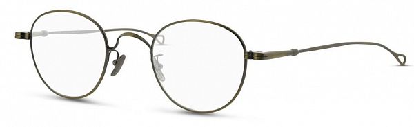 Оправа Lunor M5 06 AG