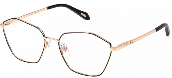 Оправа Just Cavalli 073 301 Оправа Just Cavalli 073 301