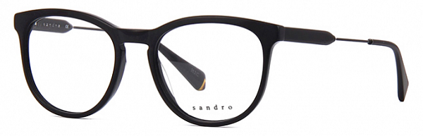 Оправа Sandro 1012 001