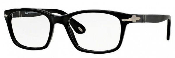 Оправа Persol 3012V 95 54