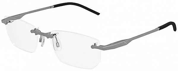 Оправа Puma 0450O-002