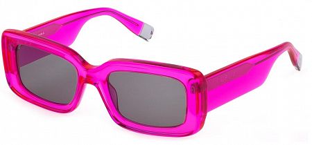 Солнцезащитные очки Furla 630V 3GB