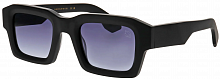 Солнцезащитные очки Prodesign Lapis 6031