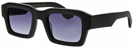 Солнцезащитные очки Prodesign Lapis 6031