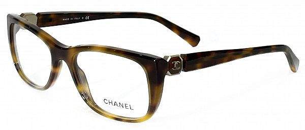 Оправа Chanel 3286 1425 Оправа Chanel 3286 1425