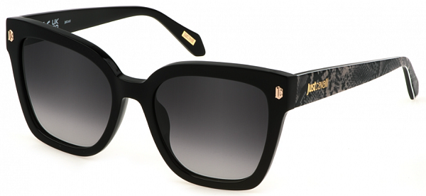 Солнцезащитные очки Just Cavalli 044 700Y Солнцезащитные очки Just Cavalli 044 700Y