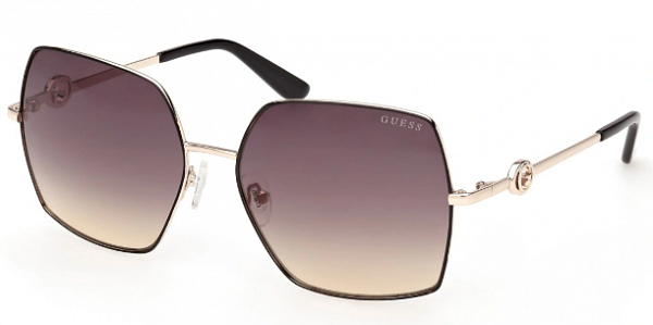 Солнцезащитные очки Guess 00285 05B Солнцезащитные очки Guess 00285 05B