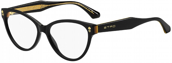 Оправа Etro 0014 71C Оправа Etro 0014 71C