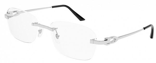 Cartier СТ0290O-004