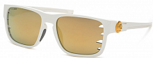 Солнцезащитные очки Plein Sport 004 5WWG