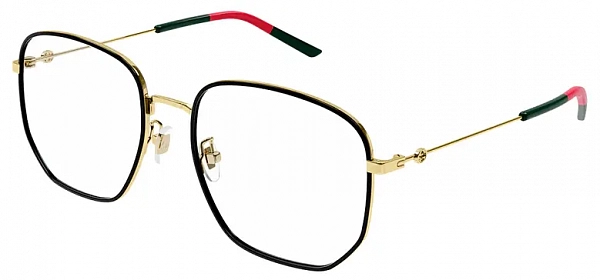 Оправа Gucci 1197OA-001