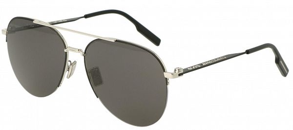 Солнцезащитные очки Dior 180 AU 13A0 59 Солнцезащитные очки Dior 180 AU 13A0 59