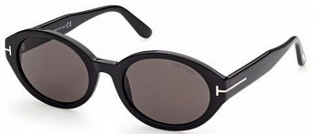Солнцезащитные очки Tom Ford 916 01A