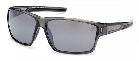 Солнцезащитные очки Timberland 9277 20D