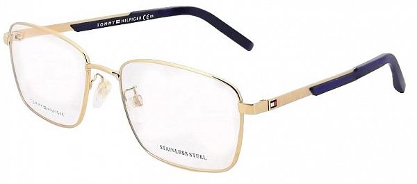 Оправа Tommy Hilfiger 1693/G J5G Оправа Tommy Hilfiger 1693/G J5G