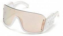 Солнцезащитные очки GCDS 0001 21C