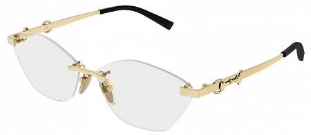 Оправа Gucci 2050O-002