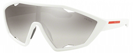 Солнцезащитные очки Prada 10US TWK5O0