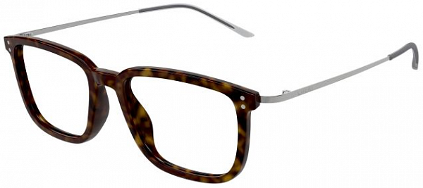 Оправа Gucci 1709O-006