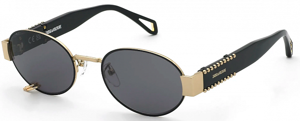 Солнцезащитные очки Zadig&Voltaire 504V 301
