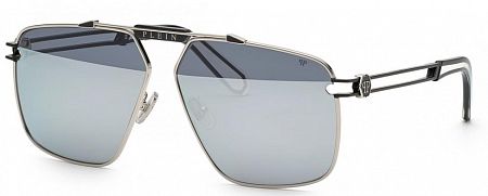 Солнцезащитные очки Philipp Plein 049M K07X