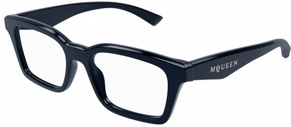 Оправа Alexander McQueen 0476O-003