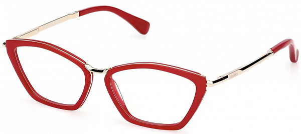 Оправа Max Mara 5152 066 Оправа Max Mara 5152 066